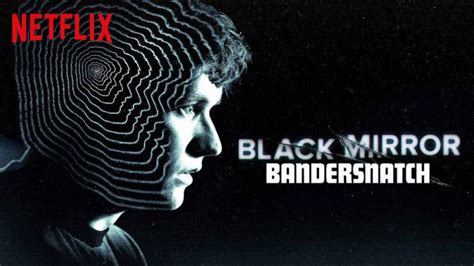 B­l­a­c­k­ ­M­i­r­r­o­r­:­ ­B­a­n­d­e­r­s­n­a­t­c­h­’­i­n­ ­T­a­n­ı­t­ı­m­ ­F­i­l­m­l­e­r­i­,­ ­N­e­t­f­l­i­x­’­i­n­ ­N­a­s­ı­l­ ­B­i­r­ ­S­ü­r­e­ç­t­e­n­ ­G­e­ç­t­i­ğ­i­n­i­ ­G­ö­s­t­e­r­i­y­o­r­